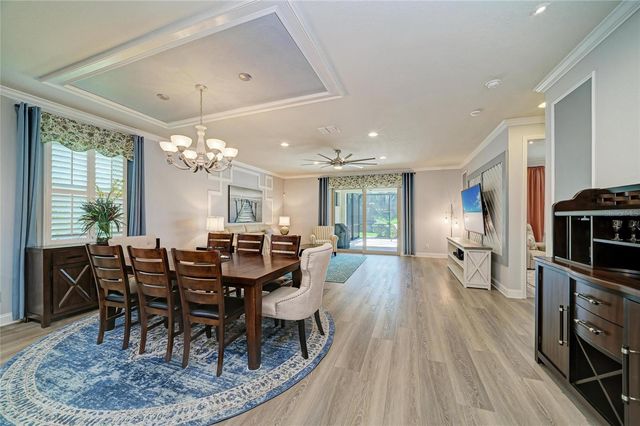 11059 58TH STREET CIR E, Parrish, FL 34219