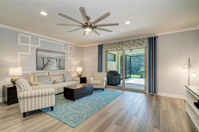 11059 58TH STREET CIR E, Parrish, FL 34219