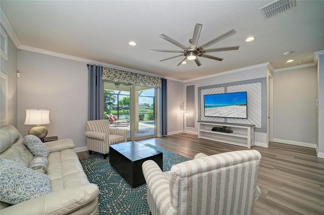 11059 58TH STREET CIR E, Parrish, FL 34219