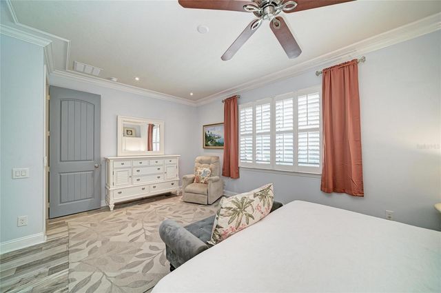 11059 58TH STREET CIR E, Parrish, FL 34219
