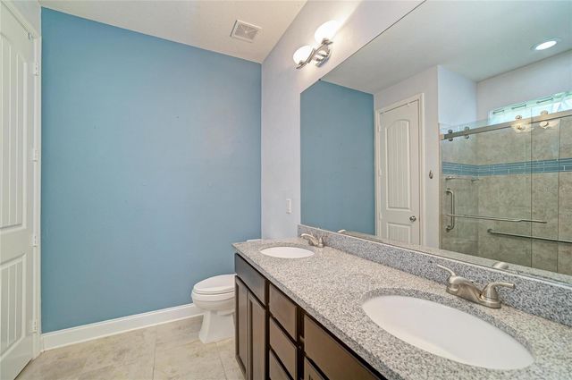 11059 58TH STREET CIR E, Parrish, FL 34219