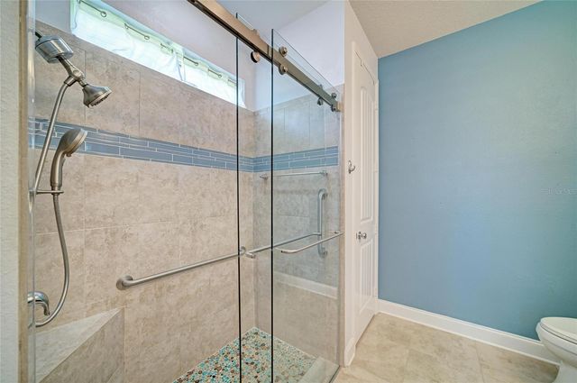 11059 58TH STREET CIR E, Parrish, FL 34219