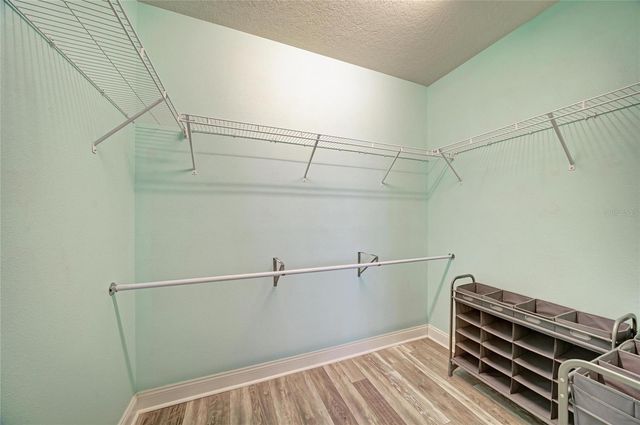 11059 58TH STREET CIR E, Parrish, FL 34219