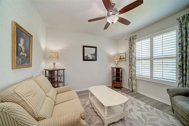 11059 58TH STREET CIR E, Parrish, FL 34219