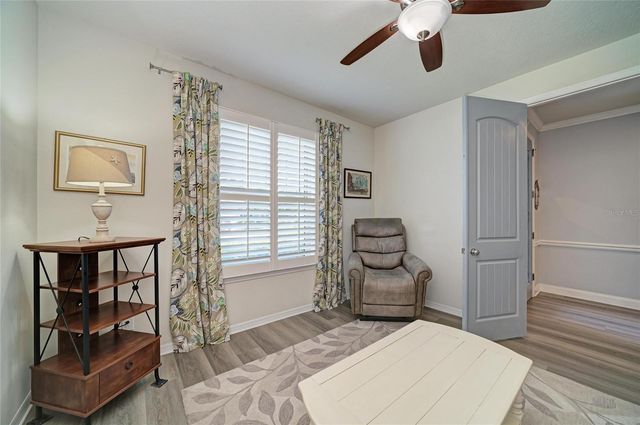 11059 58TH STREET CIR E, Parrish, FL 34219