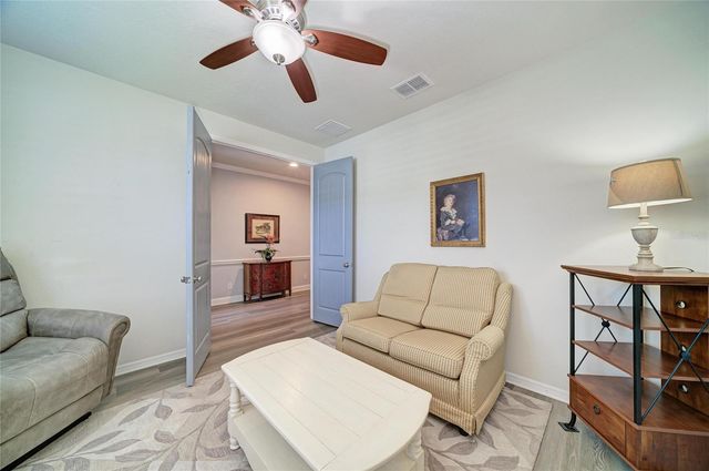11059 58TH STREET CIR E, Parrish, FL 34219