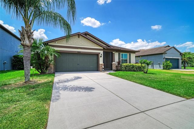 11059 58TH STREET CIR E, Parrish, FL 34219