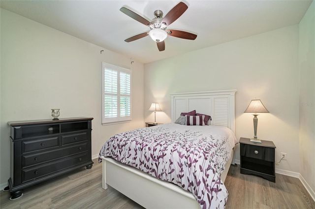 11059 58TH STREET CIR E, Parrish, FL 34219