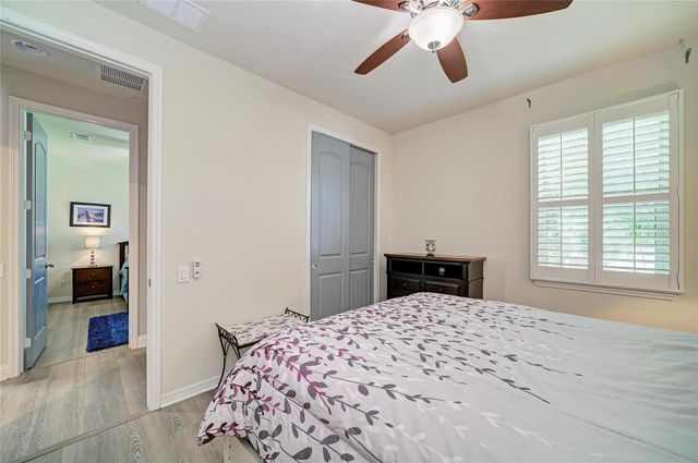 11059 58TH STREET CIR E, Parrish, FL 34219