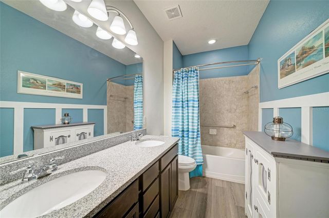 11059 58TH STREET CIR E, Parrish, FL 34219