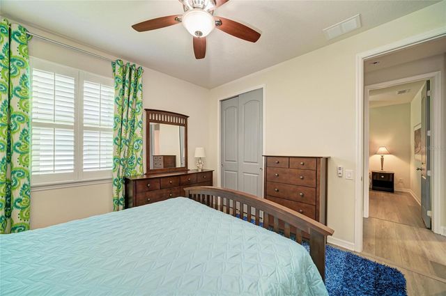 11059 58TH STREET CIR E, Parrish, FL 34219