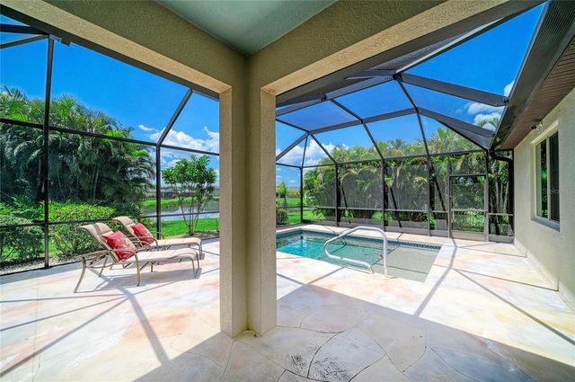 11059 58TH STREET CIR E, Parrish, FL 34219