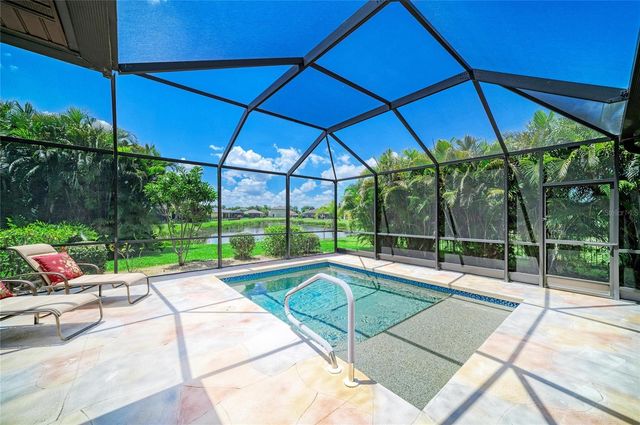 11059 58TH STREET CIR E, Parrish, FL 34219