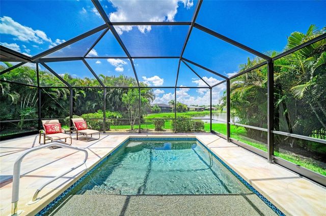 11059 58TH STREET CIR E, Parrish, FL 34219