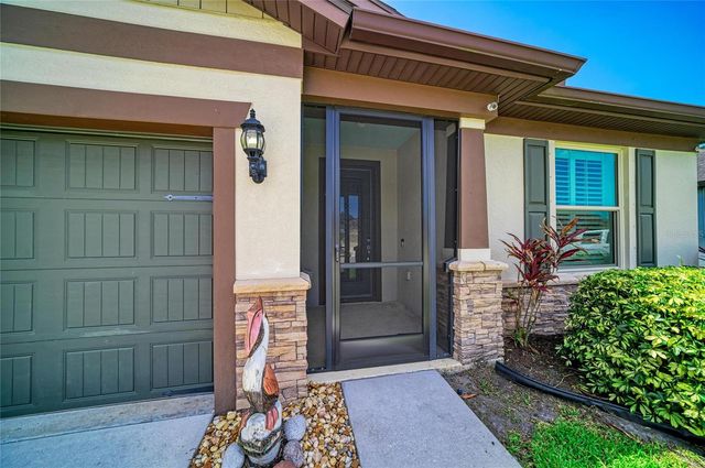 11059 58TH STREET CIR E, Parrish, FL 34219
