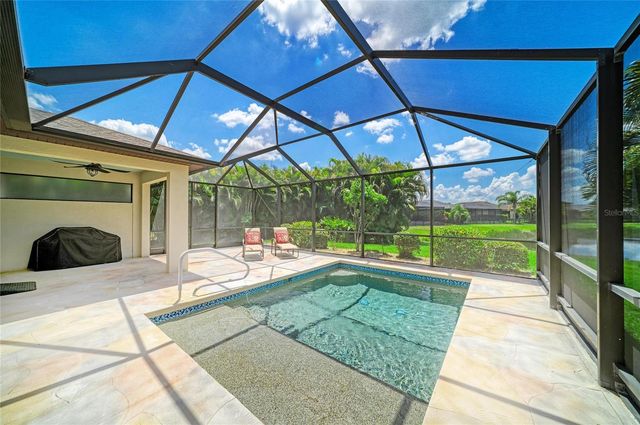 11059 58TH STREET CIR E, Parrish, FL 34219