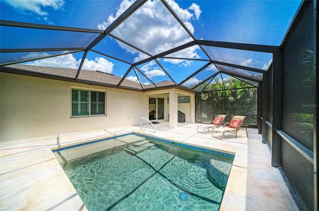11059 58TH STREET CIR E, Parrish, FL 34219