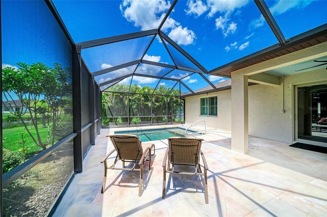 11059 58TH STREET CIR E, Parrish, FL 34219