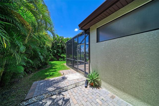 11059 58TH STREET CIR E, Parrish, FL 34219