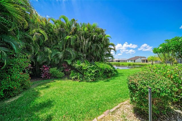 11059 58TH STREET CIR E, Parrish, FL 34219