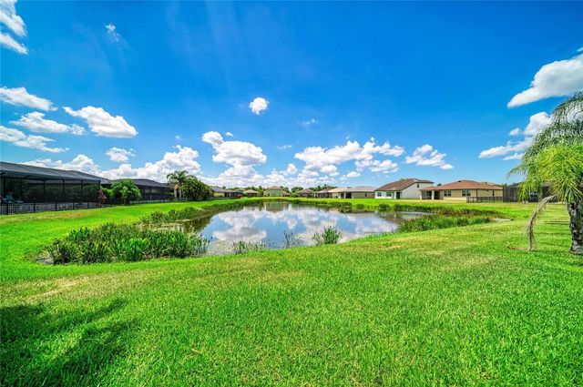 11059 58TH STREET CIR E, Parrish, FL 34219