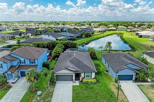 11059 58TH STREET CIR E, Parrish, FL 34219