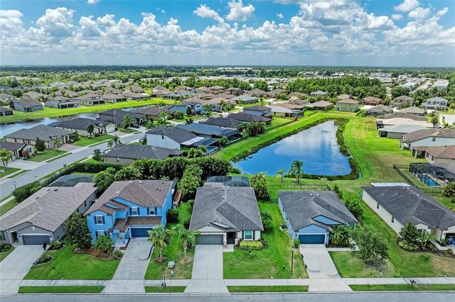 11059 58TH STREET CIR E, Parrish, FL 34219