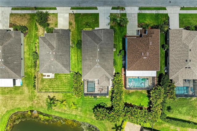 11059 58TH STREET CIR E, Parrish, FL 34219
