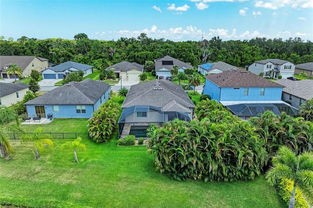 11059 58TH STREET CIR E, Parrish, FL 34219