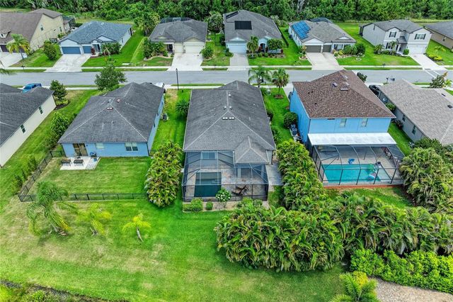 11059 58TH STREET CIR E, Parrish, FL 34219