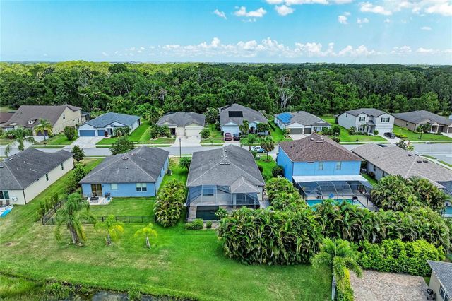 11059 58TH STREET CIR E, Parrish, FL 34219