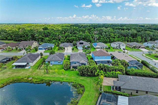 11059 58TH STREET CIR E, Parrish, FL 34219