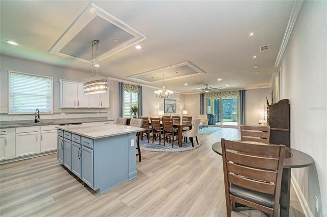 11059 58TH STREET CIR E, Parrish, FL 34219