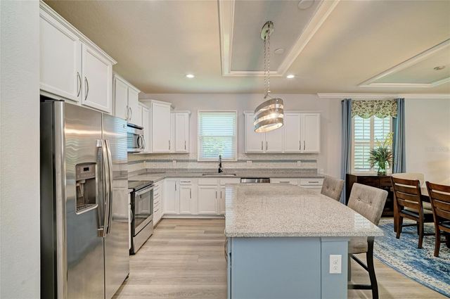 11059 58TH STREET CIR E, Parrish, FL 34219