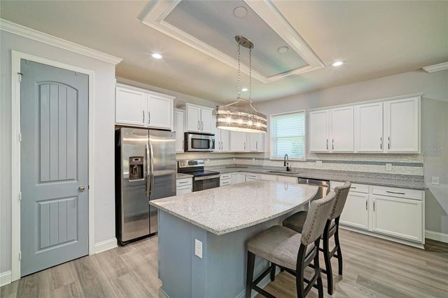 11059 58TH STREET CIR E, Parrish, FL 34219
