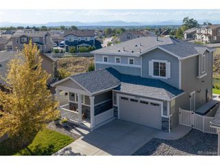 10525 Boston St, Commerce City, CO 80640