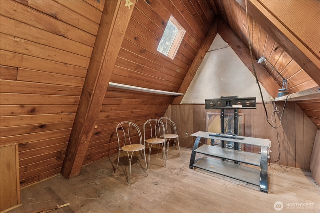 9512 210th Avenue E, Bonney Lake, WA 98391