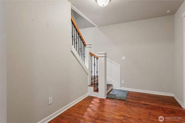 9512 210th Avenue E, Bonney Lake, WA 98391