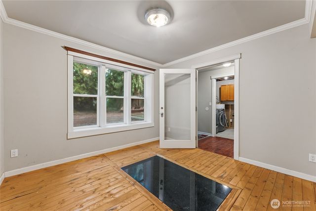 9512 210th Avenue E, Bonney Lake, WA 98391