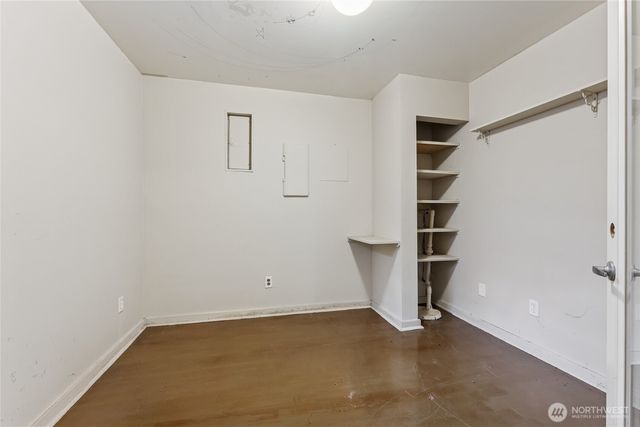 9512 210th Avenue E, Bonney Lake, WA 98391