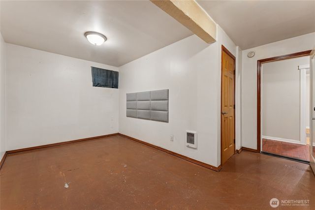 9512 210th Avenue E, Bonney Lake, WA 98391