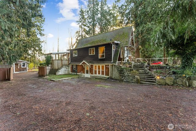 9512 210th Avenue E, Bonney Lake, WA 98391