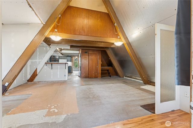 9512 210th Avenue E, Bonney Lake, WA 98391