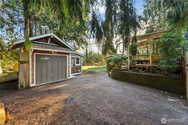 9512 210th Avenue E, Bonney Lake, WA 98391