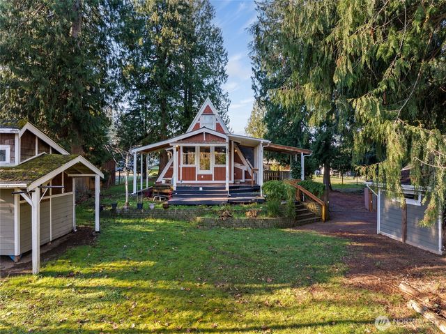 9512 210th Avenue E, Bonney Lake, WA 98391