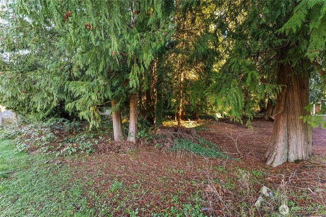 9512 210th Avenue E, Bonney Lake, WA 98391