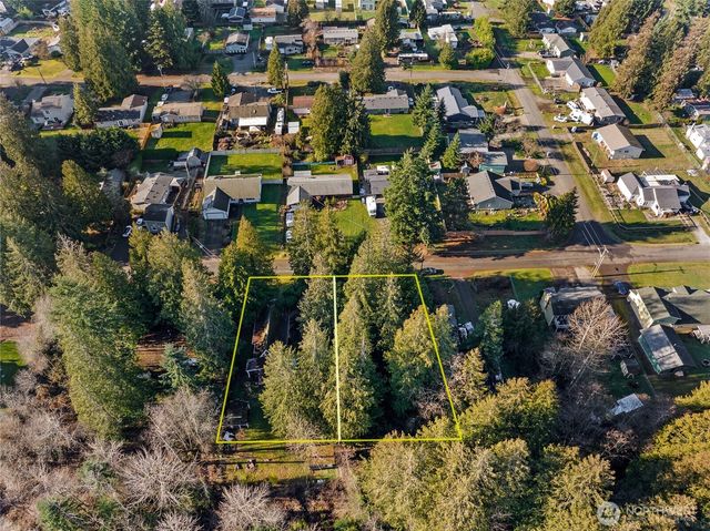 9512 210th Avenue E, Bonney Lake, WA 98391