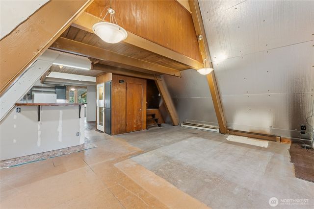 9512 210th Avenue E, Bonney Lake, WA 98391