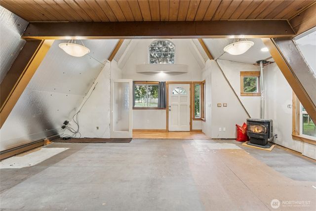 9512 210th Avenue E, Bonney Lake, WA 98391