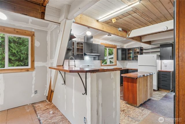 9512 210th Avenue E, Bonney Lake, WA 98391